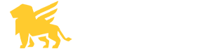 FairSpin Casino
