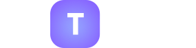 Trix Casino
